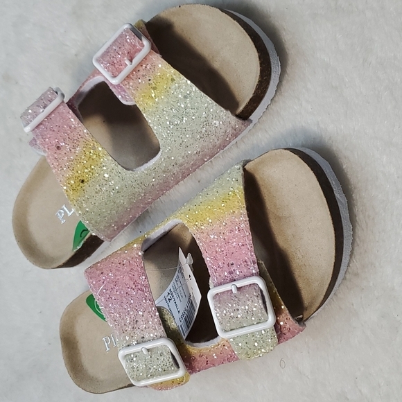The Children's Place Other - 𝅺children's Place sandals size 12